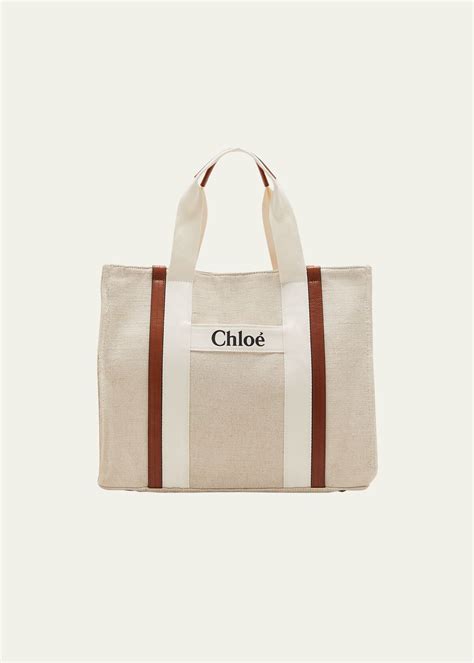 chloe diaper bag sale.